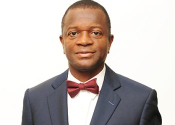 Abiodun Awoniyi